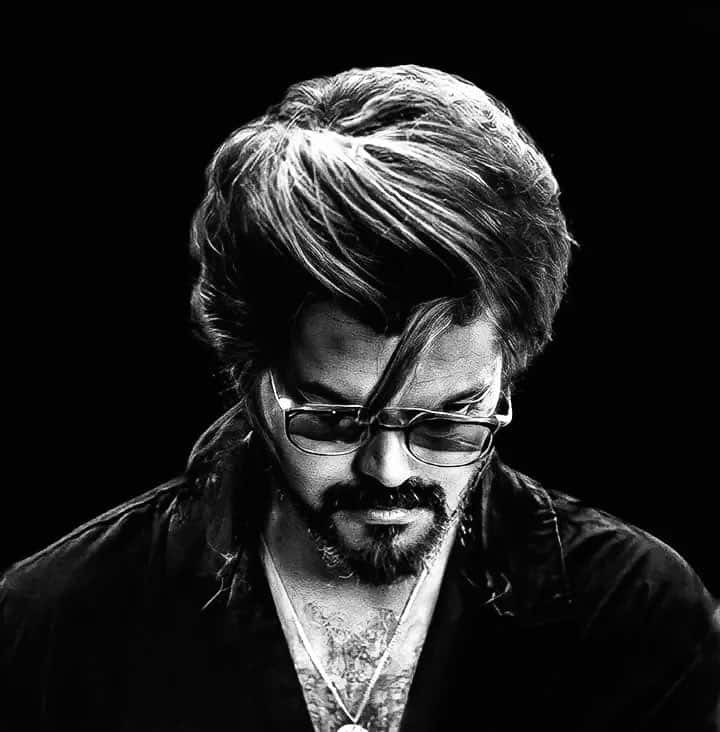 சமூக வலைதளங்களில், தளபதி 67 குறித்த அப்டேட்களும் புரளிகளும் நிறைந்து வருகிறது