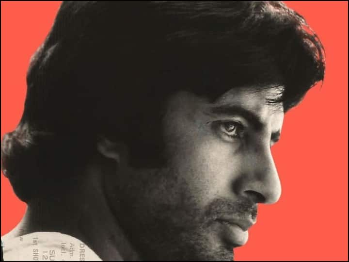 Amitabh Bachchan Desh Premee to Kohram and Others Best Patriotic Movies On OTT Platform Desh Premee के साथ बिग बी की ये मूवीज जगा देंगी देशभक्ति का जज्बा, देखे इन प्लेटफॉर्म पर