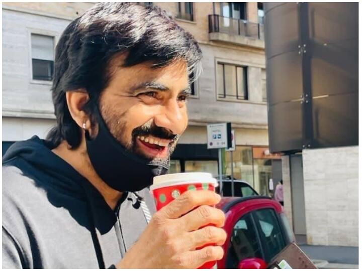बता दें कि रवि का फिल्म इंडस्ट्री से कोई ताल्लुक नहीं था. इसके बावजूद उन्होंने जो स्टारडम हासिल किया, वह हर किसी के बस की बात नहीं है.