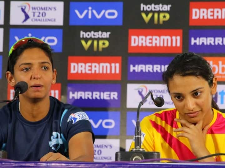 Women IPL The BCCI has named the league Women Premier League Jay Shah disclosed WPL 2023: महिला IPL का Women's Premier League रखा गया नाम, जय शाह ने किया खुलासा
