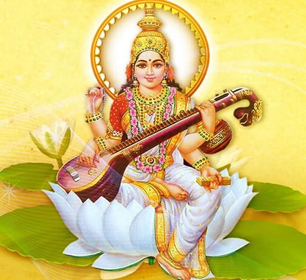 হিন্দু ক্যালেন্ডার অনুসারে, মাঘ মাসের শুক্লা পঞ্চমী তিথিতে পালিত হবে সরস্বতী পুজো। ২৬ জানুয়ারি ২০২৩, বৃহস্পতিবার বসন্ত পঞ্চমী উৎসবের তিথি পড়েছে।