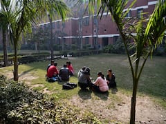 Fake Notice Asking Girls To Have Boyfriends In Odisha College Goes Viral