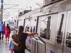 गणतंत्र दिवस पर फ्री में कर सकेंगे दिल्ली मेट्रो का सफर, जानिए किन यात्रियों को मिलेगा ये तोहफा
