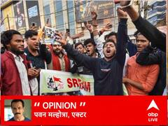 बायकॉट बॉलीवुड मुहिम पर जानें क्या कहा फ़िल्म स्टार पवन मल्होत्रा ने