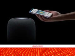 क्या स्मार्ट स्पीकर की इन कमियों को जानते हैं? सब सुन और रिकॉर्ड कर रहा आपका स्पीकर...ऐसे करें बचाव