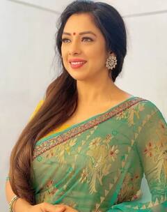 Wedding Hairstyle's: इस वेडिंग सीजन के लिए एकदम परफेक्ट हैं अनुपमा के ये हेयर स्टाइल्स, आप भी कर सकती हैं रिक्रिएट