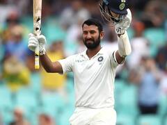 बर्थडे स्पेशल: पुजारा एक टेस्ट पारी में खेल चुके हैं सबसे ज्यादा गेंदें, जानें और कौन से रिकॉर्ड किए अपने नाम