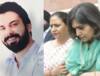 Kalyani Singh : ਸਿੱਪੀ ਸਿੱਧੂ ਕਤਲ ਕੇਸ ! ਆਰੋਪੀ ਕਲਿਆਣੀ ਸਿੰਘ ਨੇ CBI ਕੋਰਟ 'ਚ ਦਾਇਰ ਕੀਤੀ ਪਟੀਸ਼ਨ, ਕੀਤੀ ਇਹ ਮੰਗ, ਜਾਣੋ ਪੂਰਾ ਮਾਮਲਾ