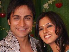 'मेरी शुभकामनाएं पुराने पाप नहीं धो देंगी..', शालीन भनोट को सपोर्ट करने पर दलजीत कौर ने दी सफाई