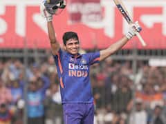 Shubman Gill Makes His Pick Between Sachin Tendulkar And Virat Kohli, Answer May Surprise You