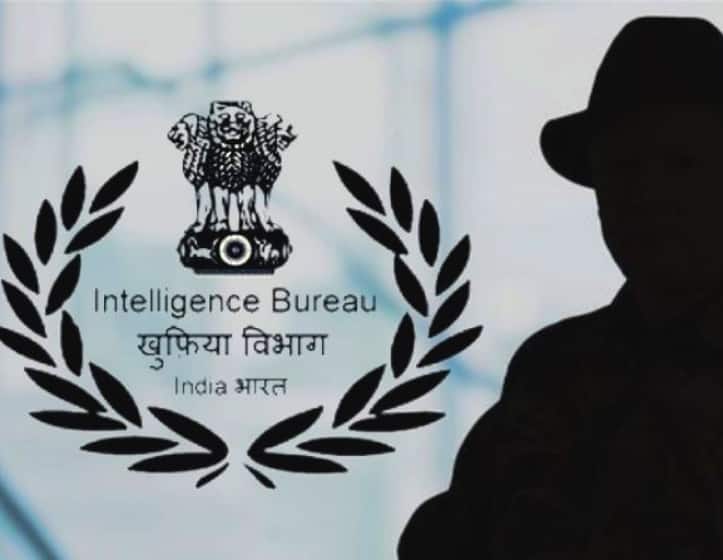 IB Recruitment : 1675 posts in Intelligence Bureau, Application date and last date changed Govt Job : Intelligence Bureauમાં બનવું છે અધિકારી? બહાર પડી મોટી ભરતી