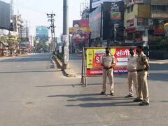 26 जनवरी को लेकर पटना की ट्रैफिक व्यवस्था में बदलाव, घर से निकलने से पहले जान लें क्या होगा रूट