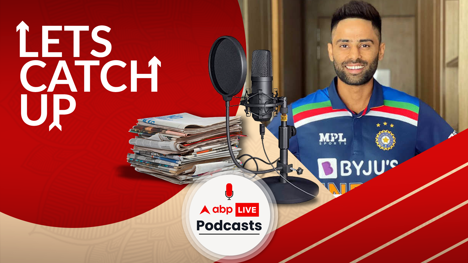 Chris Hipkins new PM of New Zealand, Suryakumar Yadav ICC Men's T20I Cricketer Of The Year, Pathaan releases with a bang: Top Headlines | Let's Catch Up | 25/1/2023