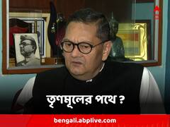মমতার প্রশংসা, এবার কি তৃণমূলের পথে রাজ্য বিজেপির প্রাক্তন সহ সভাপতি চন্দ্র বসু?