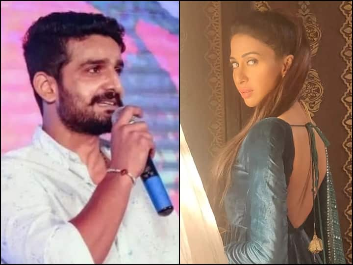 Naagin 6 Gayathri Iyer said sorry to her late co star Sudheer Verma after his suicide ‘I Am Sorry’, साउथ एक्टर सुधीर वर्मा के सुसाइड के बाद टीवी की इस ‘नागिन’ ने क्यों मांगी माफी? जानें वजह