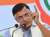 Pawan Khera Arrested By Assam Cops After He Was Deplaned At Delhi Airport