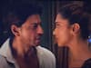 Pathaan Review: Shah Rukh Khan Redefines Spy-Hero, Deepika Aces Action Genre In This One Time Watch