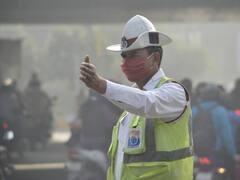 दिल्ली में आज रात से ही लागू होगा रूट डायवर्जन, यात्रियों के लिए खुले रहेंगे ये मेट्रो स्टेशन