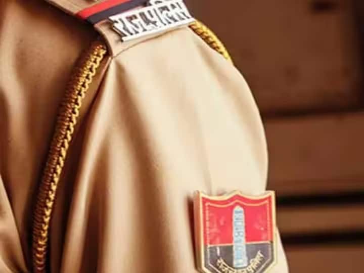 Union Home Ministry announce Rajasthan 2 police officers will President Police Medal and 16 police officers Police Medal ANN राजस्थान के 2 पुलिस अधिकारियों को राष्ट्रपति पुलिस पदक, 16 पुलिस अधिकारी व कर्मचारी को मिलेगा पुलिस पदक