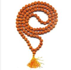 ਮੁਸ਼ਕਿਲਾਂ ਅਤੇ ਚਿੰਤਾ ਤੋਂ ਹੋ ਪਰੇਸ਼ਾਨ, ਤਾਂ ਇਨ੍ਹਾਂ ਮੰਤਰਾਂ ਦਾ ਕਰੋ ਜਾਪ, ਸਾਰੀਆਂ ਮੁਸ਼ਕਿਲਾਂ ਹੋਣਗੀਆਂ ਦੂਰ