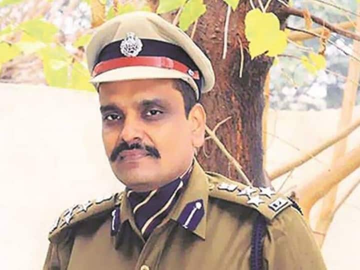 Punjab: AAP विधायक कुंवर विजय प्रताप का इस्तीफा, जानें क्या है स्पीकर से नाराजगी की वजह? Punjab News AAP MLA Kunwar Vijay Pratap Singh Resignation from assurance committee know reason displeasure with Kultar Singh Sandhwan Punjab: AAP विधायक कुंवर विजय प्रताप का इस्तीफा, जानें क्या है स्पीकर से नाराजगी की वजह?