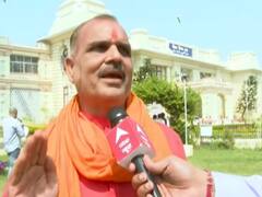 ‘पठान’ के रिलीज होते ही भड़के बिहार के BJP नेता, कहा- दीपिका टुकड़े-टुकड़े गैंग की सदस्य, शाहरुख हैं PFI एजेंट