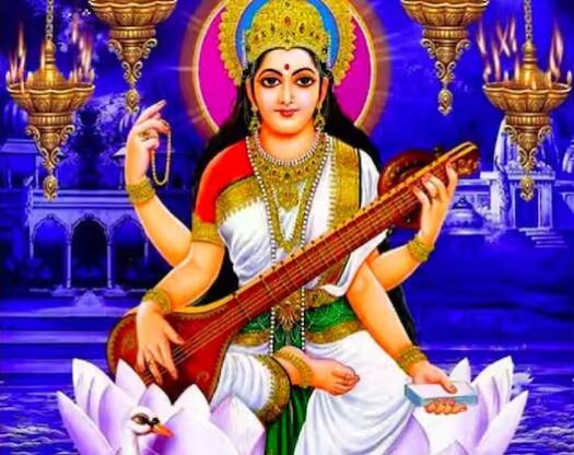 ਤਾਮਸਿਕ ਭੋਜਨ - ਮਾਂ ਸਰਸਵਤੀ ਦੀ ਪੂਜਾ ਦਾ ਫਲ ਤਾਂ ਹੀ ਪ੍ਰਾਪਤ ਹੁੰਦਾ ਹੈ ਜਦੋਂ ਵਰਤ ਅਤੇ ਪੂਜਾ ਵਿੱਚ ਸ਼ੁੱਧਤਾ ਦਾ ਧਿਆਨ ਰੱਖਿਆ ਜਾਂਦਾ ਹੈ। ਅਜਿਹੇ 'ਚ ਬਸੰਤ ਪੰਚਮੀ 'ਤੇ ਗਲਤੀ ਨਾਲ ਵੀ ਤਾਮਸਿਕ ਭੋਜਨ ਜਾਂ ਸ਼ਰਾਬ ਦਾ ਸੇਵਨ ਨਾ ਕਰੋ, ਨਹੀਂ ਤਾਂ ਤੁਹਾਨੂੰ ਪੂਜਾ ਦਾ ਫਲ ਨਹੀਂ ਮਿਲੇਗਾ।