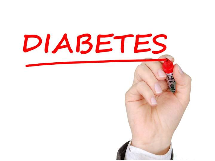 Here are four easy ways to keep diabetes under control Diabetes: డయాబెటిస్‌ను అదుపులో ఉంచేందుకు నాలుగు సులువైన మార్గాలు ఇవిగో