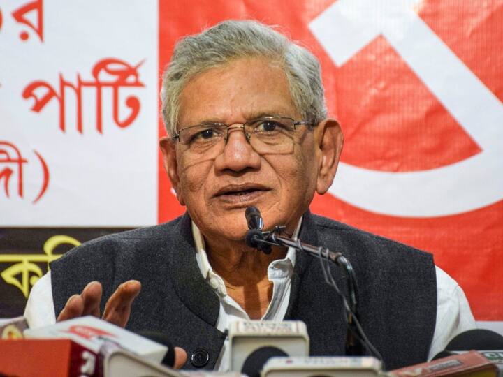 Tripura Election 2023 CPIM Candidate List Congress Alliance ANN Tripura  Election 2023: त्रिपुरा में कांग्रेस-वाम गठबंधन में फंसा सीट का पेंच, CPI(M) ने जारी की 43 उम्मीदवारों की घोषणा