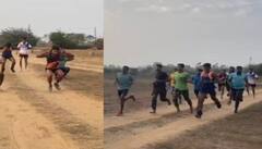 Republic Day  : ਛੱਤੀਸਗੜ੍ਹ ਦਾ ਇੱਕ ਛੋਟਾ ਜਿਹਾ ਪਿੰਡ, ਜਿੱਥੋਂ 70 ਤੋਂ ਵੱਧ ਲੋਕ ਕਰ ਰਹੇ ਦੇਸ਼ ਦੀ ਸੇਵਾ , ਬਹੁਤੇ ਘਰਾਂ ਤੋਂ ਮਿਲਣਗੇ ਜਵਾਨ