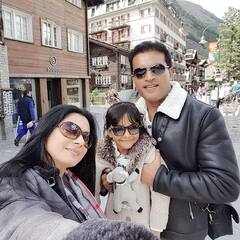 प्यार के लिए इन हीरोइनों ने बदला अपना धर्म, Dipika Kakar से लेकर Anupamaa की समधन तक लिस्ट में ये हैं शामिल