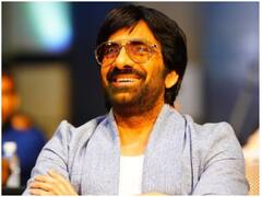 क्या आपको पता है 'मास महाराजा' का असली नाम? हैरान कर देंगे रवि तेजा के ये किस्से