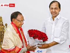 బీఆర్ఎస్‌లో చేరనున్న ఒడిషా మాజీ సీఎం - ఫిబ్రవరి ఐదున మహారాష్ట్రలో బహిరంగసభ !