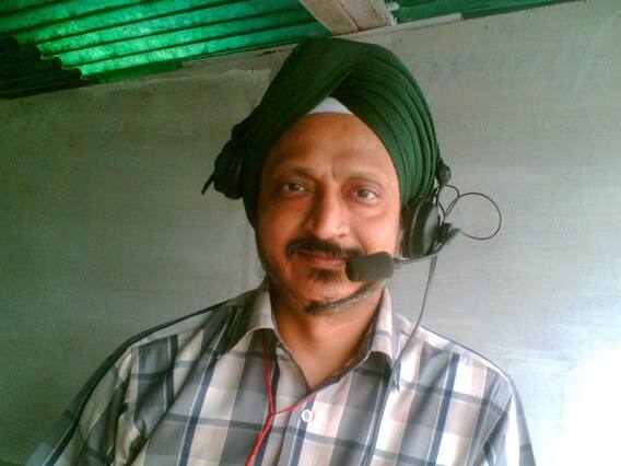 Republic Day 2023: Veteran Commentator Gurdev Singh Shares What Goes Behind The Scenes
