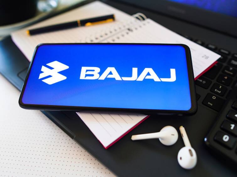 Bajaj Auto Q3 Results: Net Profit Rises 23 Per Cent To Rs 1,491 Crore Bajaj Auto Q3 Results: Net Profit Rises 23 Per Cent To Rs 1,491 Crore