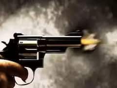 Bathinda Firing: ਬਠਿੰਡਾ ਛਾਉਣੀ 'ਚ ਫਾਇਰਿੰਗ ਮਗਰੋਂ ਪੁਲਿਸ ਦਾ ਵੱਡਾ ਬਿਆਨ, ਇਹ ਕੋਈ ਅੱਤਵਾਦੀ ਹਮਲਾ ਨਹੀਂ..