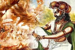 Vidur Niti : अशा लोकांना चुकूनही कर्ज देऊ नका! पैसे हमखास बुडतील, विदुर नीतीत काय म्हटलंय?