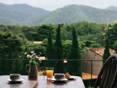 Long Weekend in 2023: घूमने के लिए पैसों का कर लें जुगाड़, जनवरी के बाद पूरे साल लॉन्ग वीकेंड की भरमार!