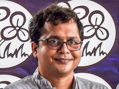 ईडी ने टीएमसी नेता साकेत गोखले को किया गिरफ्तार, मनी लॉन्ड्रिंग का है मामला