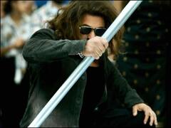 Pathaan के साथ आ गया Salman Khan की फिल्म का भी Teaser, कैसी लगीं Shehnaaz Gill?