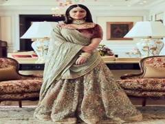 ਫੈਸ਼ਨ ਟਿਪਸ: ਤੁਸੀਂ ਈਸ਼ਾ ਅੰਬਾਨੀ ਦੇ ਮਹਿੰਗੇ ਲਹਿੰਗਾ ਅਤੇ ਸੂਟ ਨੂੰ ਕਿਵੇਂ ਦੁਬਾਰਾ ਡਿਜ਼ਾਈਨ ਕਰ ਸਕਦੇ ਹੋ, ਜਾਣੋ ਟਿਪਸ