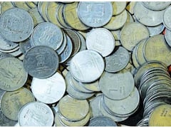 Dream Interpretation: सपने में इस तरह दिखें पैसे तो होता है धन लाभ, जानें इसके शुभ-अशुभ संकेत