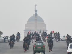 26 जनवरी की परेड को लेकर बदले DTC बसों के रास्ते, घर से निकलने से पहले यहां चेक करें डायवर्ट रूट