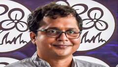 ED Arrests Saket Gokhale : ED ਨੇ TMC ਨੇਤਾ ਸਾਕੇਤ ਗੋਖਲੇ ਨੂੰ ਮਨੀ ਲਾਂਡਰਿੰਗ ਮਾਮਲੇ 'ਚ ਕੀਤਾ ਗ੍ਰਿਫਤਾਰ