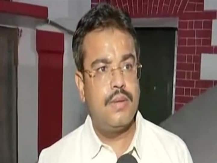 Lakhimpur Kheri Incident Ashish Mishra Gets Bail every update from 3 october 2021 to till today Lakhimpur Kheri Incident: लखीमपुर खीरी कांड में कब क्या-क्या हुआ? जानिए मामले का शुरू से लेकर अब तक हर अपडेट