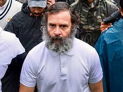 ਭਾਰਤ ਜੋੜੋ ਯਾਤਰਾ 'ਤੇ ਗੁਲਾਮ ਨਬੀ ਆਜ਼ਾਦ ਦੀ ਪਾਰਟੀ ਦਾ ਵੱਡਾ ਹਮਲਾ! ਕਿਹਾ- ਕਾਂਗਰਸ ਖੇਤਰੀ ਪਾਰਟੀਆਂ ਦੀ ਮਦਦ ਨਾਲ ਭੀੜ ਇਕੱਠੀ ਕਰ ਰਹੀ ਹੈ