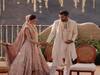 KL Rahul Wedding Gift: அடேங்கப்பா... புதுமாப்பிள்ளை கே.எல்.ராகுலுக்கு கோடிகளில் குவியும் பரிசுப்பொருட்கள்...! லிஸ்டை பாருங்க..