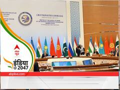 2023 में शंघाई सहयोग संगठन के जरिए ताकत दिखाएगा भारत, एससीओ देशों को साथ लेकर चलने की तैयारी