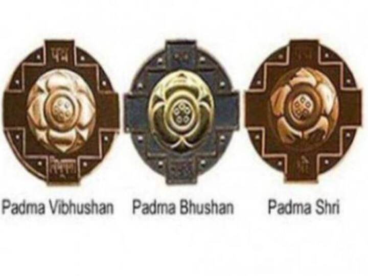 Padma Awards 2023 Winners List Padma Shri Padma Vibhushan Award Winners Complete List Masi Sadaiyan Vadivel Gopal Dilip Mahalanabis Padma Awards 2023 Winners List: பத்ம விபூஷண், பத்மஸ்ரீ  விருதுகள் யார், யாருக்கு தெரியுமா..? முழு லிஸ்ட் இதுதான்!