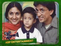 Rohini about Raghuvaran : ’என்னம்மா இப்படி திருக்குறள் சொல்றான்னு சொன்னார்’ : ரகுவரன் குறித்து பேசிய ரோகிணி